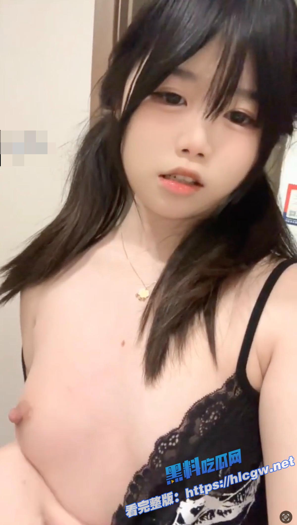 抖音反差小萝莉幸酱7 抖音反差小萝莉幸酱7