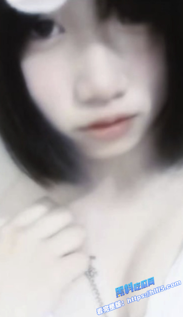 天津宝坻反差学妹 王珊珊 欲求不满找男网友发泄 大量裸聊私拍曝光！1