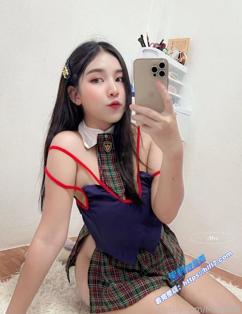 onlyfans推特网红 MeiLii98 高价付费视频曝光 高颜值巨乳肥臀 骑乘假屌抽插蜜穴！10