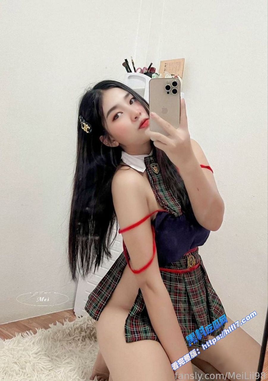 onlyfans推特网红 MeiLii98 高价付费视频曝光 高颜值巨乳肥臀 骑乘假屌抽插蜜穴!11 onlyfans推特网红 MeiLii98 高价付费视频曝光 高颜值巨乳肥臀 骑乘假屌抽插蜜穴!11