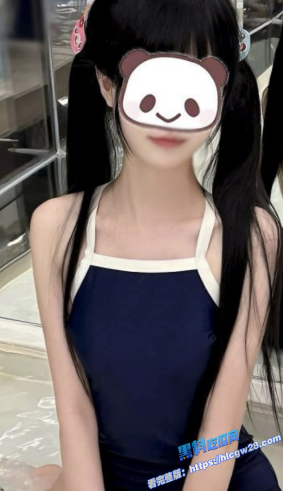 顶级02年合法白虎萝莉美女 You宝贝 高价私人定制福利视频流出 酥胸嫩穴让人十分鸡动！2