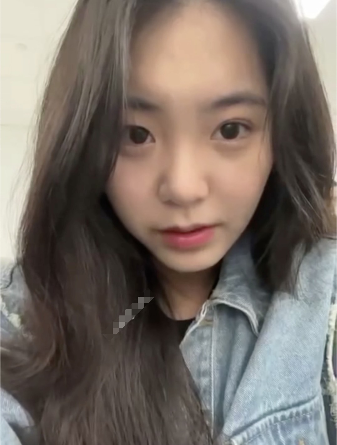 土豪收费私拍-清纯风露脸在校女大学生极度反差拜金,空闲时间约炮金主3P车震毒龙调教3.jpg 土豪收费私拍-清纯风露脸在校女大学生极度反差拜金,空闲时间约炮金主3P车震毒龙调教3.jpg