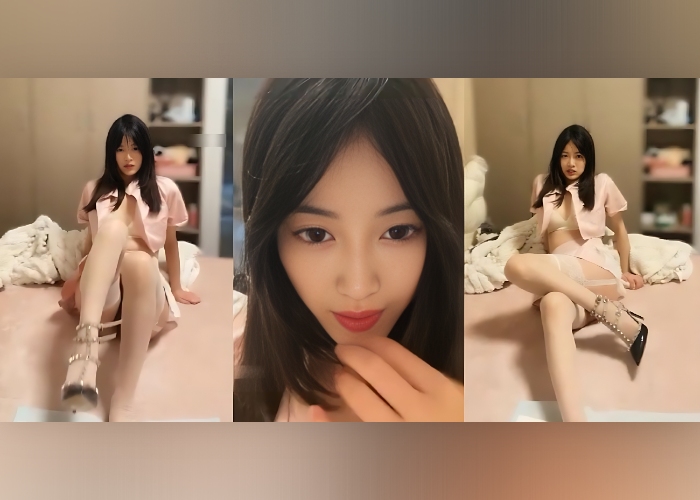 美女裸聊一对一视频图1.jpg 美女裸聊一对一视频图1.jpg