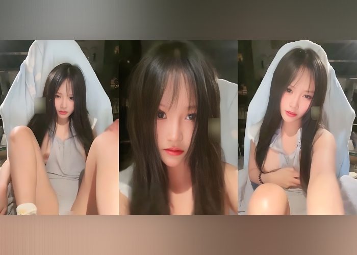 美女裸聊一对一视频图3.jpg 美女裸聊一对一视频图3.jpg