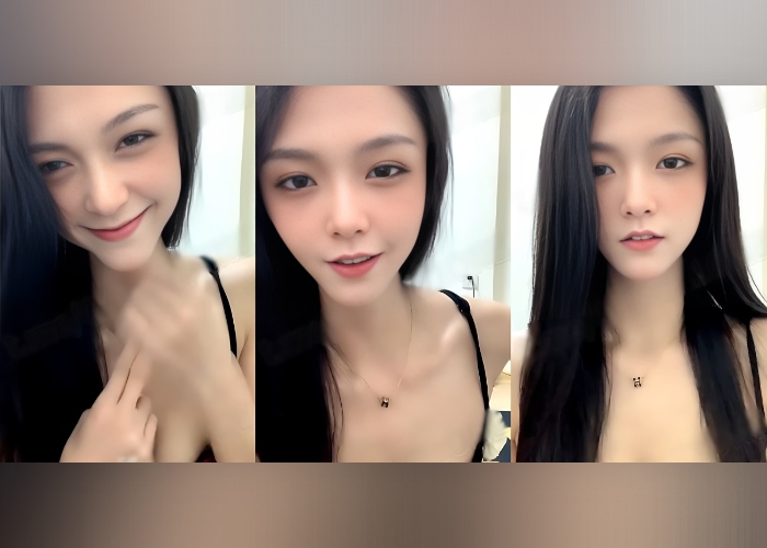美女裸聊一对一视频图4.jpg 美女裸聊一对一视频图4.jpg
