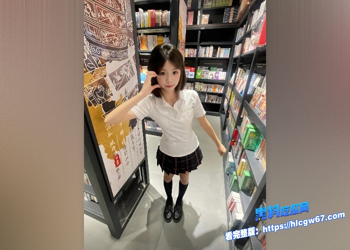 陕西省石泉县池河高中事件冲上热搜高一女生3P视频流出曝光这白虎小穴真的是太嫩了萝莉妹妹被多人玩的哇哇叫 图1