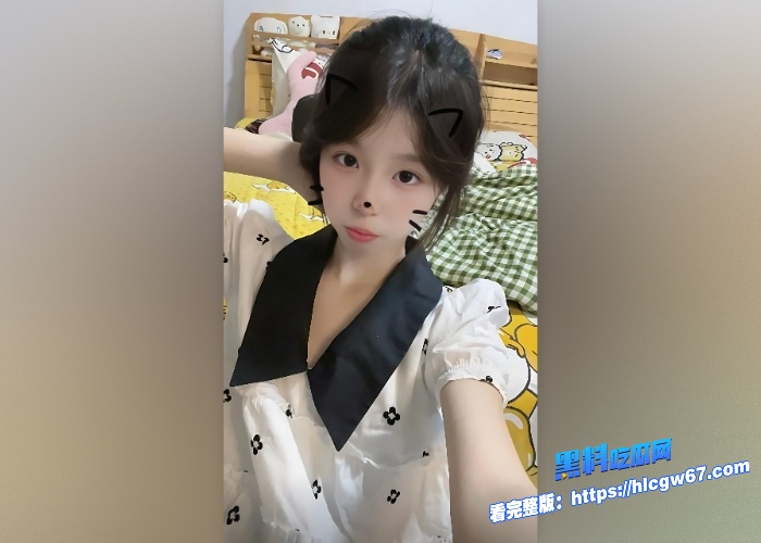 陕西省石泉县池河高中事件冲上热搜高一女生3P视频流出曝光这白虎小穴真的是太嫩了萝莉妹妹被多人玩的哇哇叫 图2