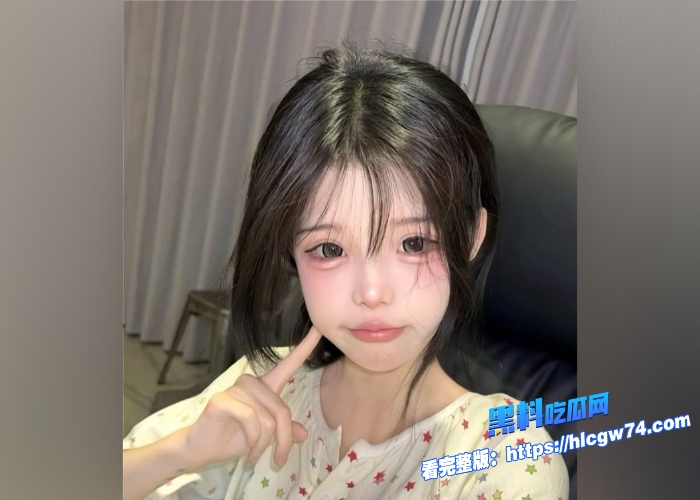 快手百万粉网红一只晨霸凌同学视频流出夜里带姐妹扇女孩子脸笑得太吓人这样也配百万粉丝 1 快手百万粉网红一只晨霸凌同学视频流出夜里带姐妹扇女孩子脸笑得太吓人这样也配百万粉丝 1