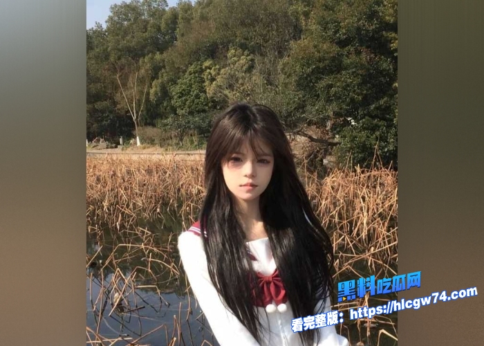 快手百万粉网红一只晨霸凌同学视频流出夜里带姐妹扇女孩子脸笑得太吓人这样也配百万粉丝 2 快手百万粉网红一只晨霸凌同学视频流出夜里带姐妹扇女孩子脸笑得太吓人这样也配百万粉丝 2