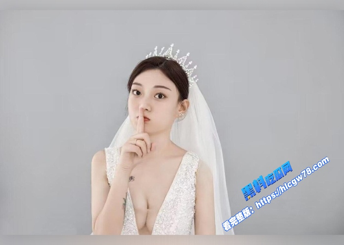 山东大学反差女大学生陈露高冷的学院女神其实是条M母狗与金主爸爸性爱视频曝光屁股写满求操被后入抽插 图2 山东大学反差女大学生陈露高冷的学院女神其实是条M母狗与金主爸爸性爱视频曝光屁股写满求操被后入抽插 图2
