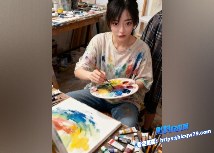甜美系校花金诗媛被富商老板长期圈养欲求不满出轨约炮体育生性爱视频惨遭曝光拜金婊吃着碗里看着锅里的活该4