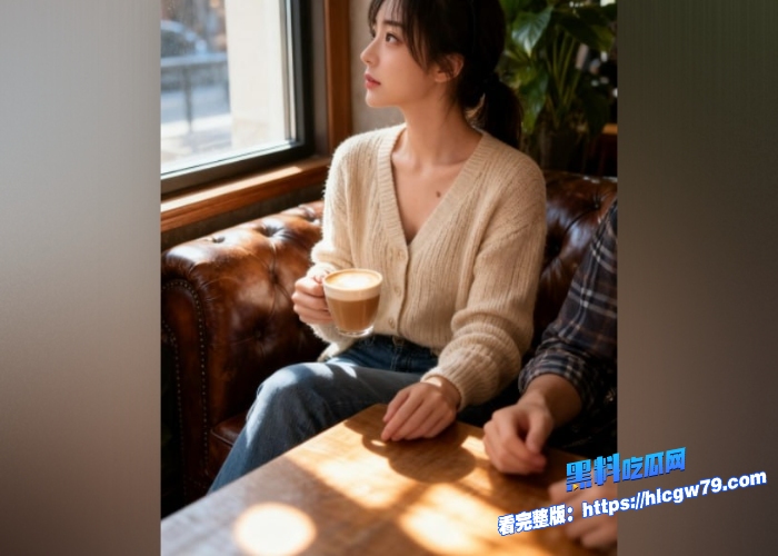 甜美系校花金诗媛被富商老板长期圈养欲求不满出轨约炮体育生性爱视频惨遭曝光拜金婊吃着碗里看着锅里的活该9