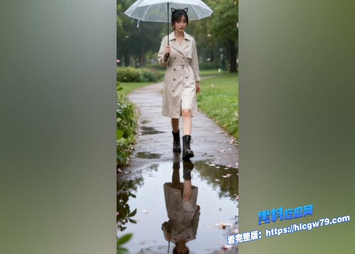 甜美系校花金诗媛被富商老板长期圈养欲求不满出轨约炮体育生性爱视频惨遭曝光拜金婊吃着碗里看着锅里的活该8