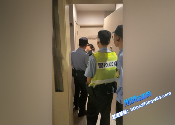 大学生贷款做倒狗 赔钱十几万!跳楼轻生冲上热搜! 3 大学生贷款做倒狗 赔钱十几万!跳楼轻生冲上热搜! 3