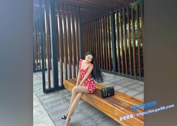 30岁御姐蕾丝诱杀 2