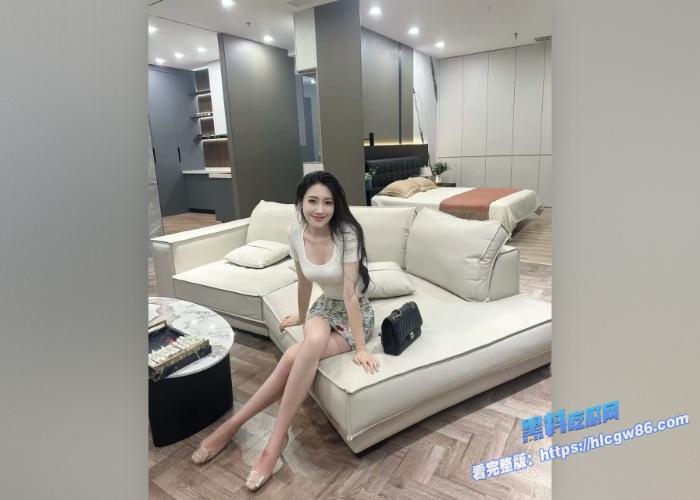 30岁御姐蕾丝诱杀 4