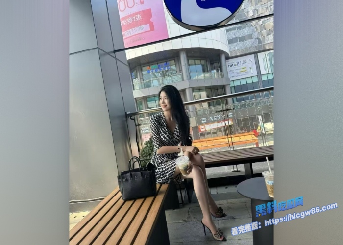 30岁御姐蕾丝诱杀 5