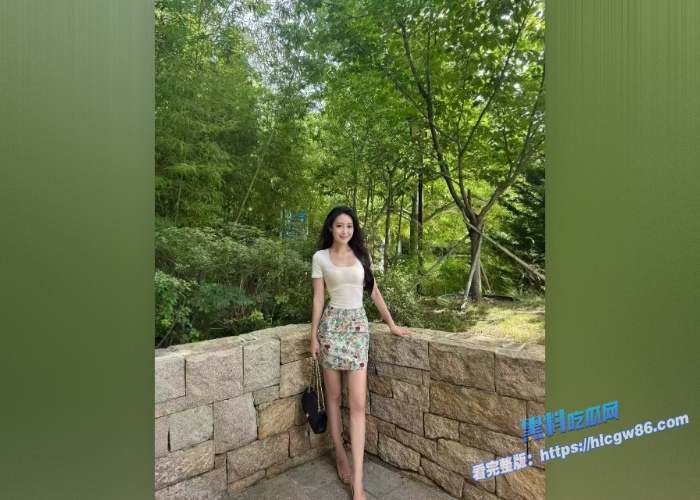 30岁御姐蕾丝诱杀 6