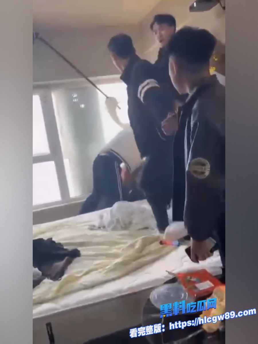 吉林长春万达公寓内惊现骇人血案2 吉林长春万达公寓内惊现骇人血案2