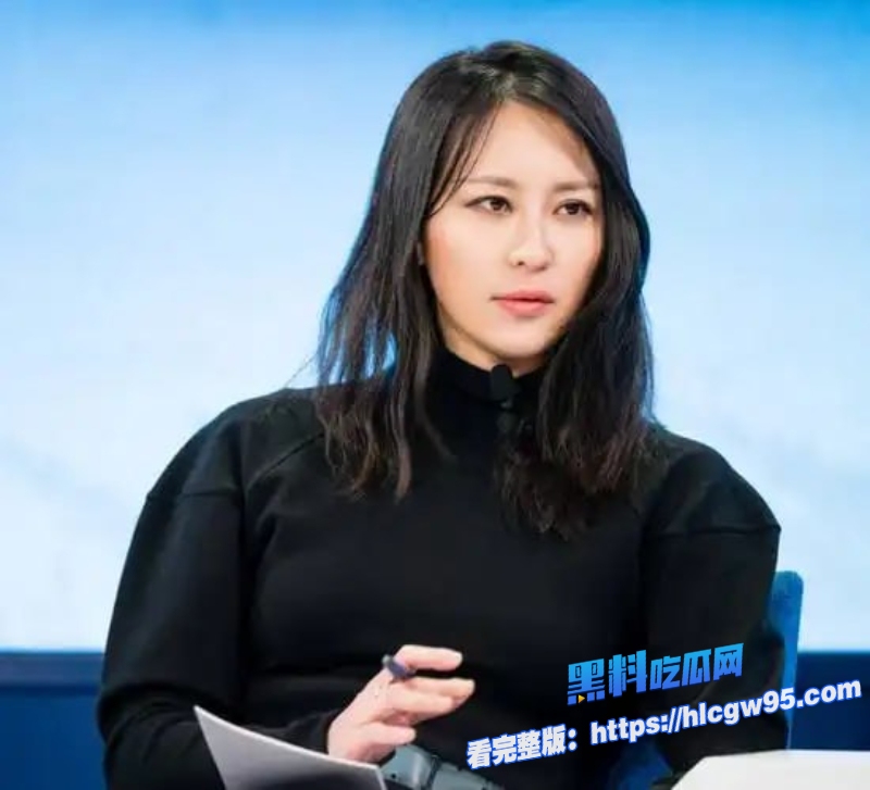 已婚哈佛校长痴迷中国美女教授金刻羽 2 已婚哈佛校长痴迷中国美女教授金刻羽 2