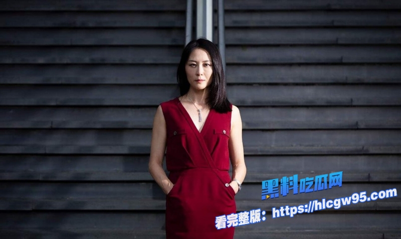 已婚哈佛校长痴迷中国美女教授金刻羽 4 已婚哈佛校长痴迷中国美女教授金刻羽 4