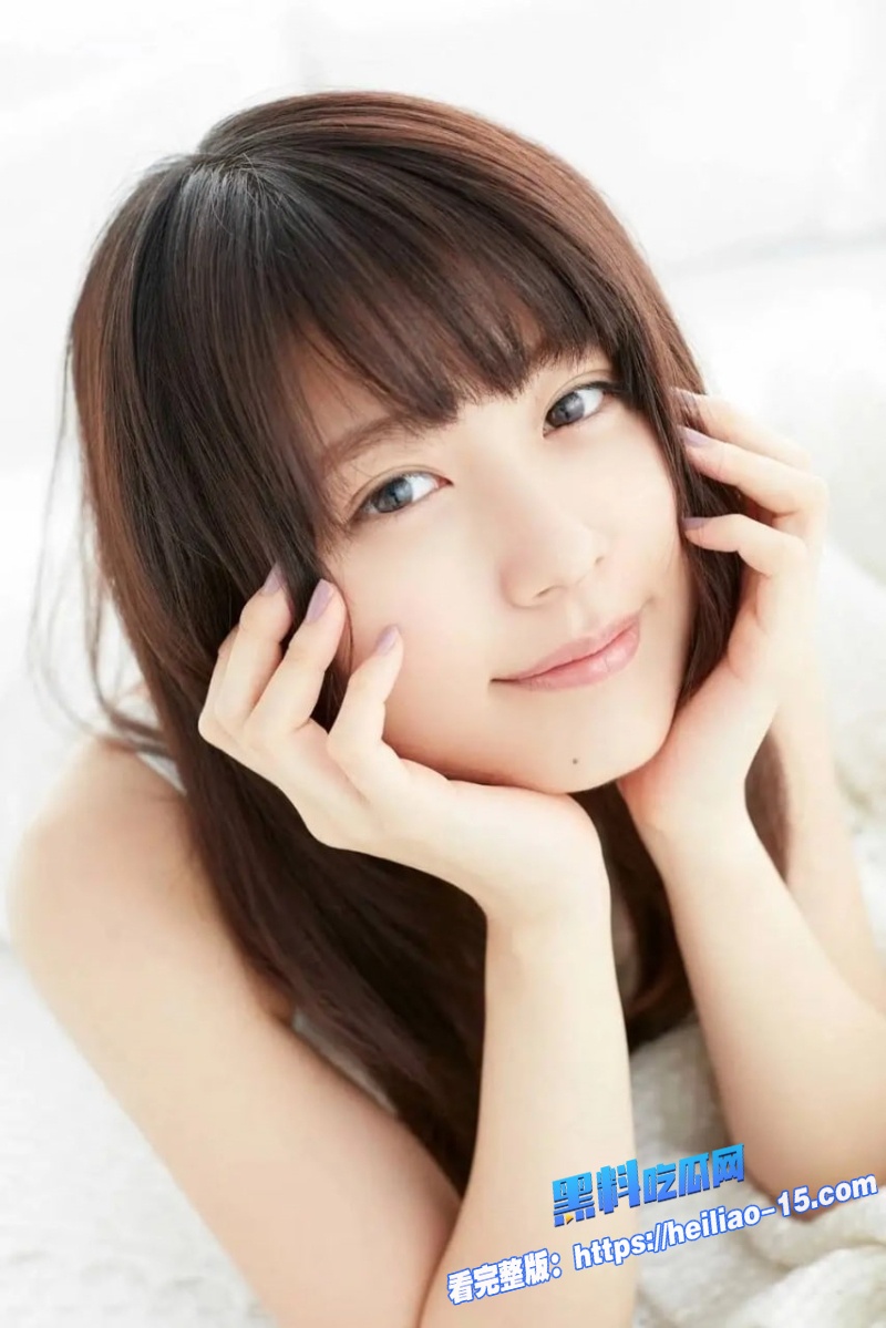 止挑战日本顶级AV女优合集来袭舌尖挑逗直戳灵魂极限榨精2 止挑战日本顶级AV女优合集来袭舌尖挑逗直戳灵魂极限榨精2