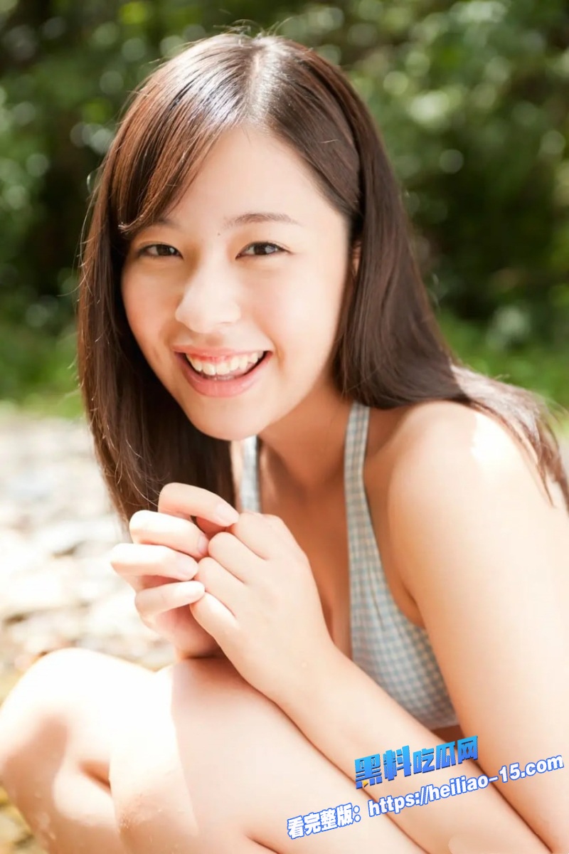 止挑战日本顶级AV女优合集来袭舌尖挑逗直戳灵魂极限榨精3 止挑战日本顶级AV女优合集来袭舌尖挑逗直戳灵魂极限榨精3