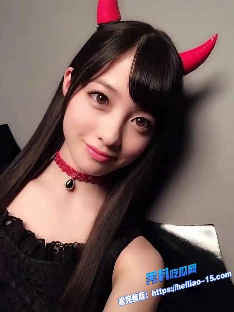 止挑战日本顶级AV女优合集来袭舌尖挑逗直戳灵魂极限榨精4 止挑战日本顶级AV女优合集来袭舌尖挑逗直戳灵魂极限榨精4