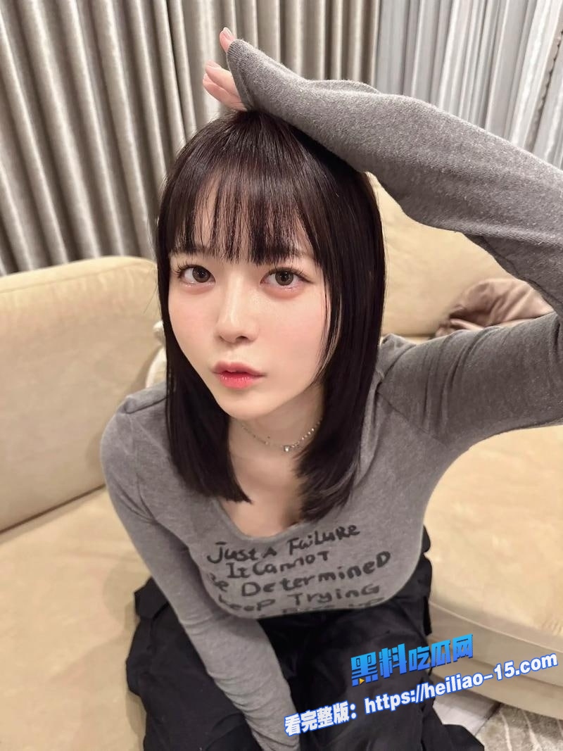 止挑战日本顶级AV女优合集来袭舌尖挑逗直戳灵魂极限榨精5 止挑战日本顶级AV女优合集来袭舌尖挑逗直戳灵魂极限榨精5