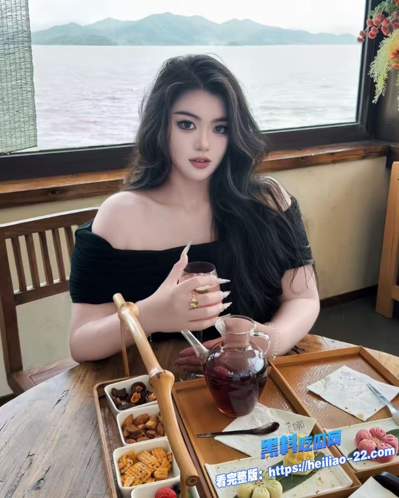 高颜值黑丝美女和男友福利视频曝光直播过程还先刮毛后面翘臀猛骑男友大屌浪叫不断 1