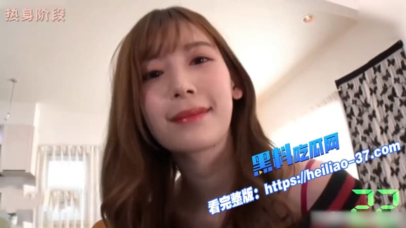 早泄狗10分钟寸止挑战看着上日本女优火热酮体主动被后入憋到崩溃进阶版谁先射谁输3 早泄狗10分钟寸止挑战看着上日本女优火热酮体主动被后入憋到崩溃进阶版谁先射谁输3