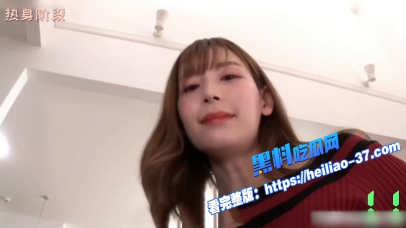 早泄狗10分钟寸止挑战看着上日本女优火热酮体主动被后入憋到崩溃进阶版谁先射谁输5 早泄狗10分钟寸止挑战看着上日本女优火热酮体主动被后入憋到崩溃进阶版谁先射谁输5