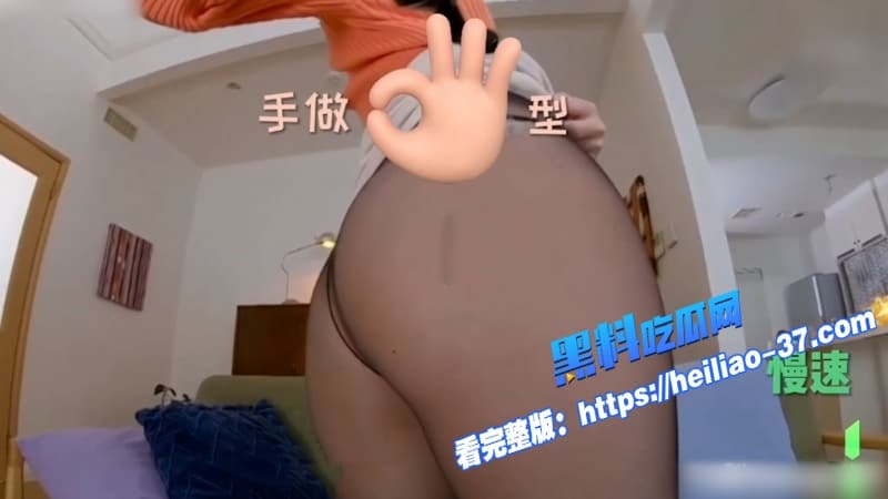 早泄狗10分钟寸止挑战看着上日本女优火热酮体主动被后入憋到崩溃进阶版谁先射谁输12 早泄狗10分钟寸止挑战看着上日本女优火热酮体主动被后入憋到崩溃进阶版谁先射谁输12