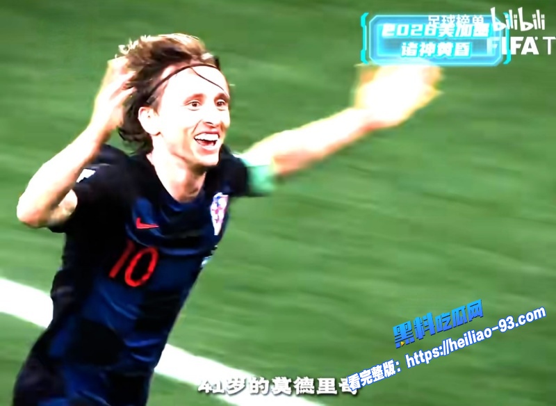 2026美加墨世界杯C罗梅西退役之战你最期待谁的最后一舞6 2026美加墨世界杯C罗梅西退役之战你最期待谁的最后一舞6