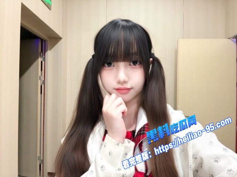 南京温莎KTV515包间下大雨事件陪唱妹子被操到潮吹喷水网上黑料迅速流传6 南京温莎KTV515包间下大雨事件陪唱妹子被操到潮吹喷水网上黑料迅速流传6