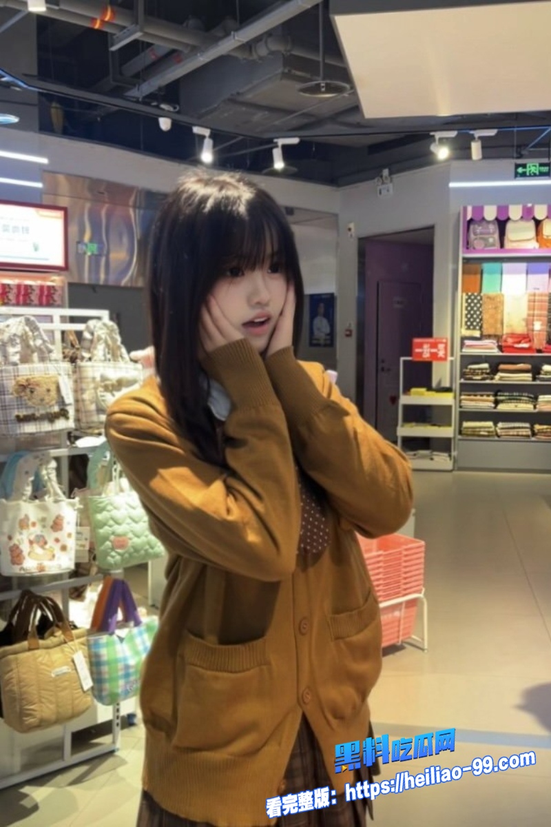 真实家庭乱伦1