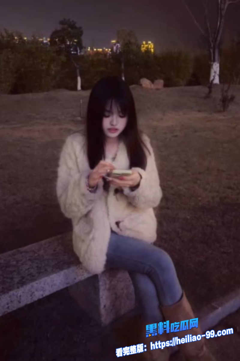 真实家庭乱伦3