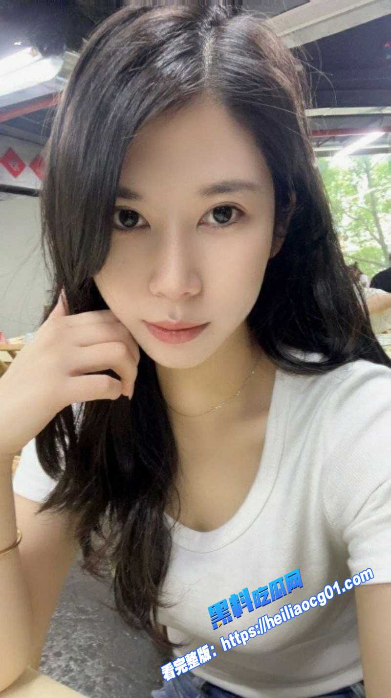 极品反差少妇 1 极品反差少妇 1