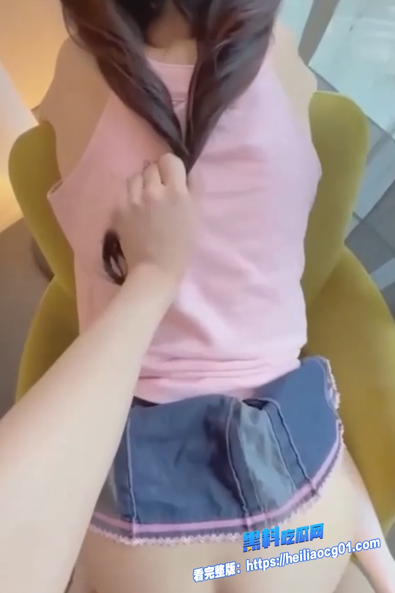 推特大神小远ovo6