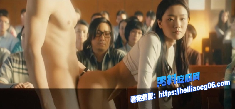 AI魔改电视剧0 AI魔改电视剧0
