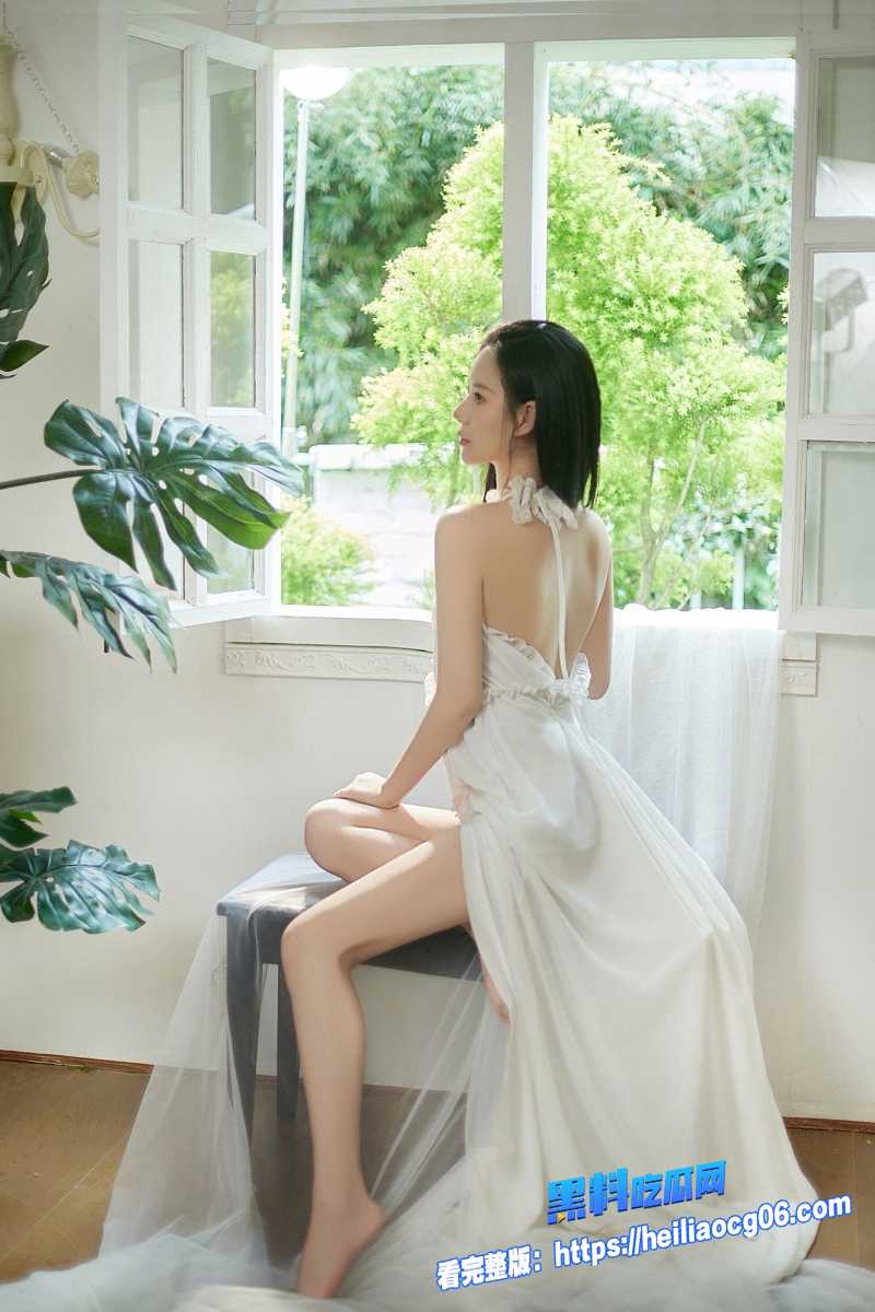 浙江反差大学生周晓燕3