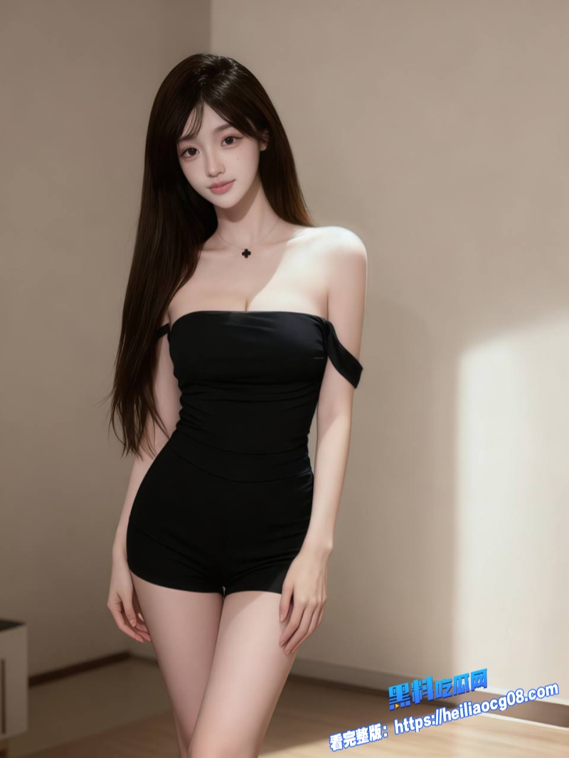 广州反差学妹1 广州反差学妹1