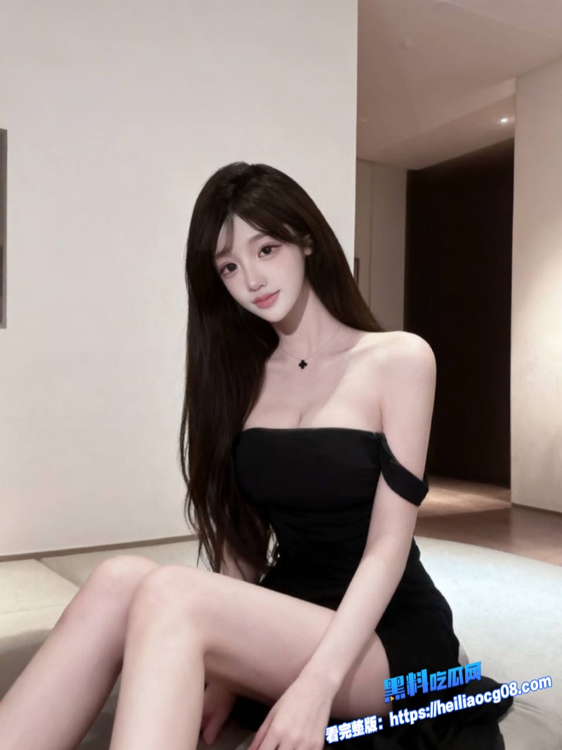 广州反差学妹2 广州反差学妹2
