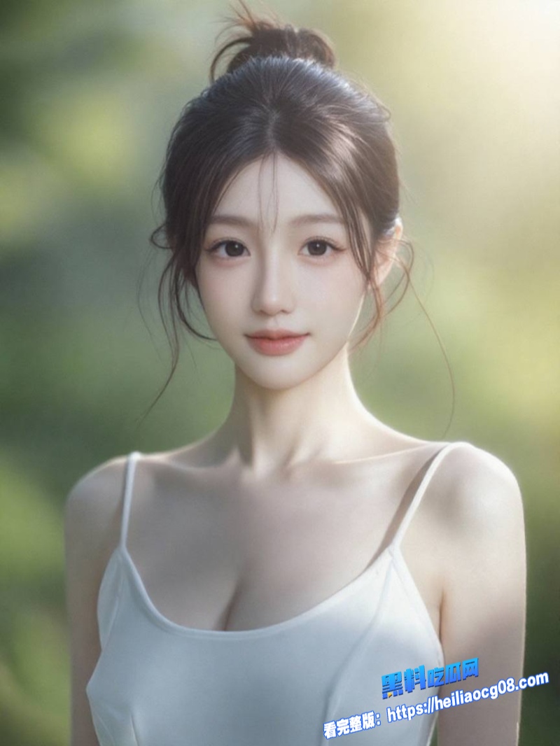 广州反差学妹3 广州反差学妹3