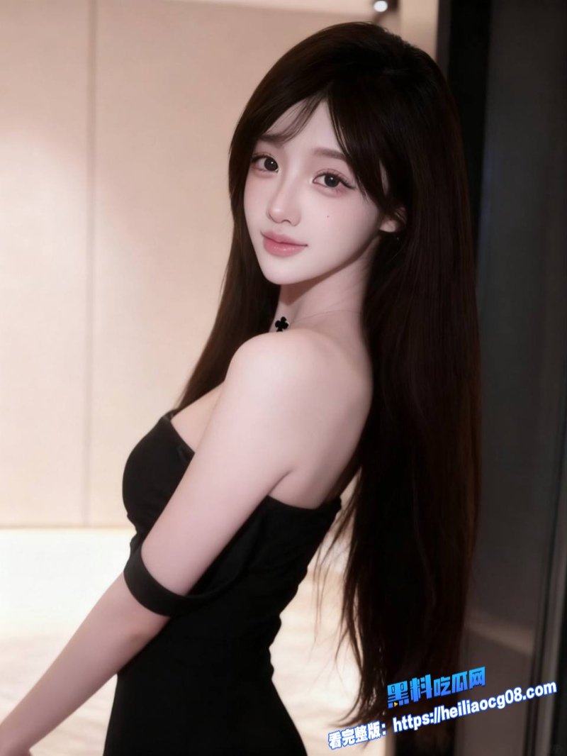 广州反差学妹4 广州反差学妹4