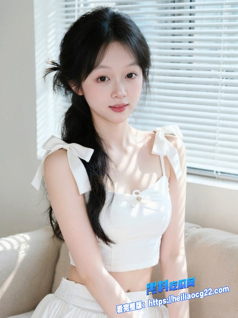 海角兄妹乱伦1 海角兄妹乱伦1