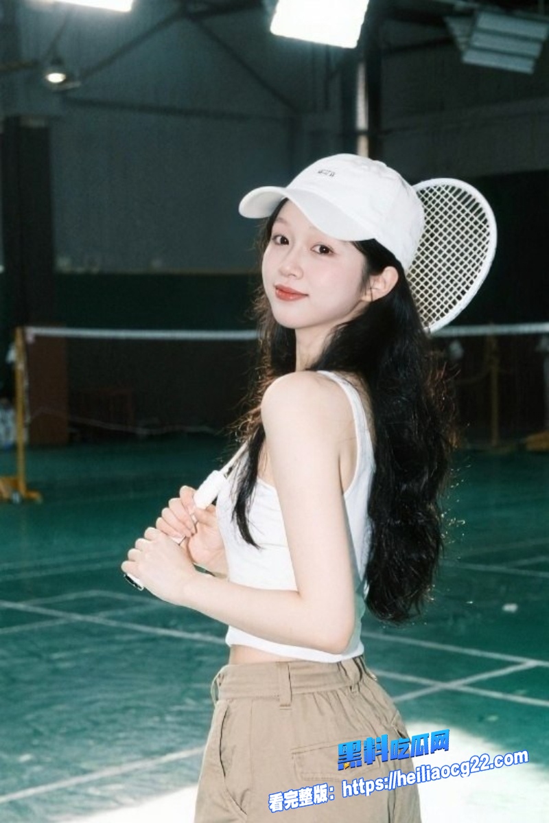 海角兄妹乱伦4 海角兄妹乱伦4