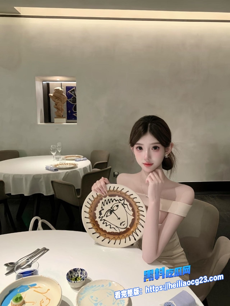 ST站网黄yang8181