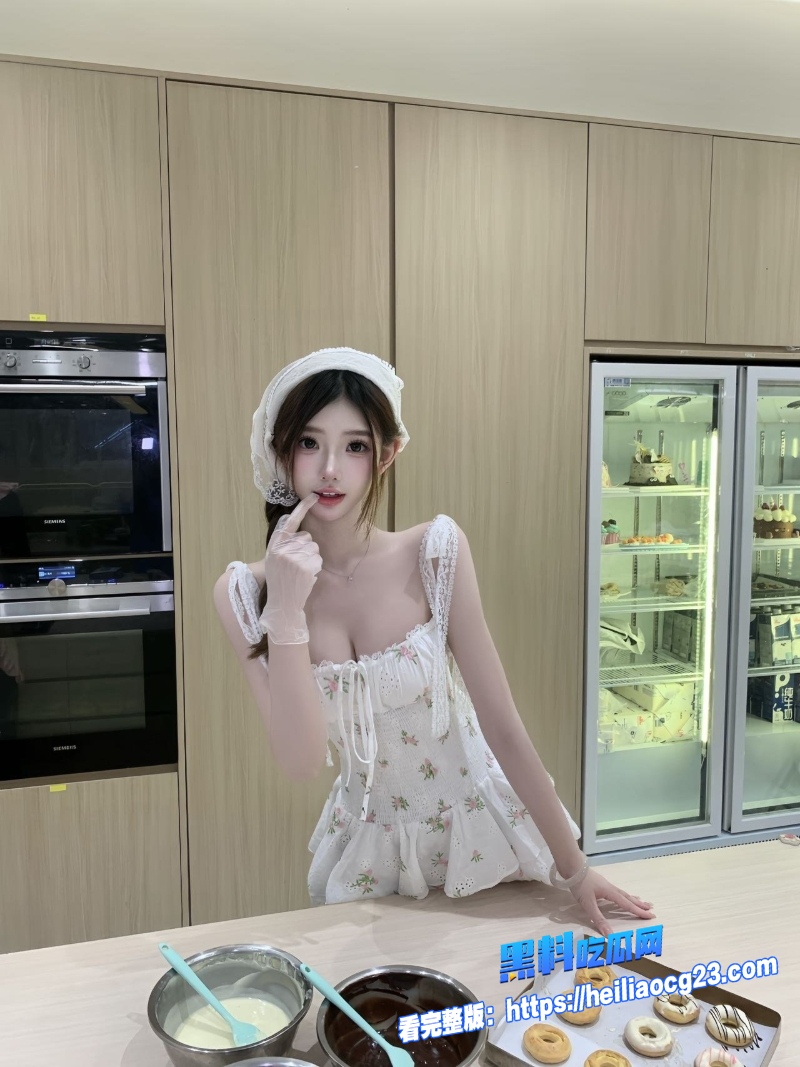 ST站网黄yang8183
