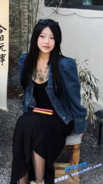 山东寿光气质名媛 陈雅鑫 顶级肉便器和富二代男友性爱视频泄密流出！图3